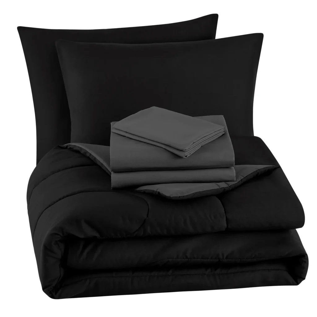 Bedding Set from Mainstays