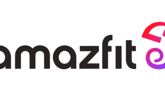 Stay Fit and Stylish: Amazfit’s Holiday Deals on Smartwatches