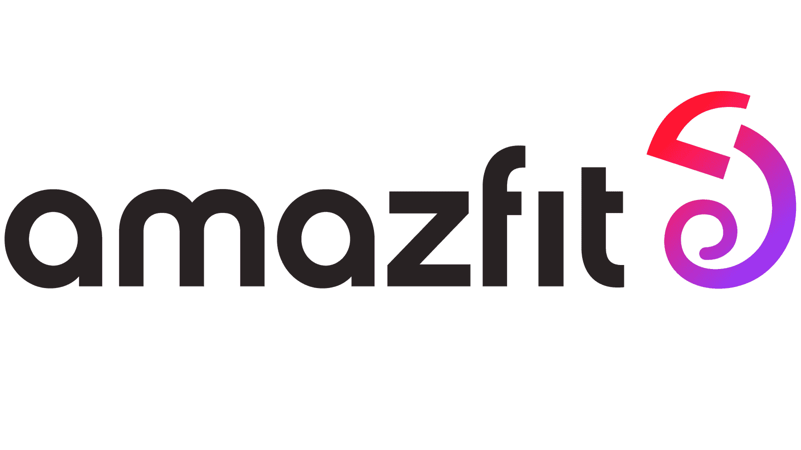 Stay Fit and Stylish: Amazfit’s Holiday Deals on Smartwatches Stay Fit and Stylish: Amazfit’s Holiday Deals on Smartwatches