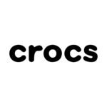 7 Irresistible Reasons Why Crocs’ Classic Clog Will Transform Your Day with Unmatched Comfort