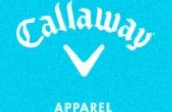 7 Amazing Deals and Sales on Callaway Apparel That Will Elevate Your Golf Game Without Breaking the Bank