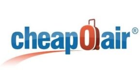 Cheap Flights