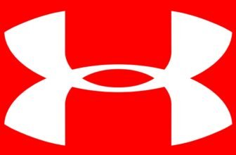 Under-Armour-Shoes-Under-50
