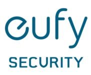 eufycam-s3-Pro-4-Cam-Kit