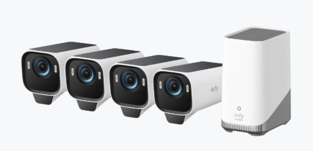 eufycam-s3-Pro-4-Cam-Kit