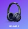 Life Q30