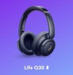 Life Q30