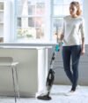 eureka 3-in-1 stick vacuum6