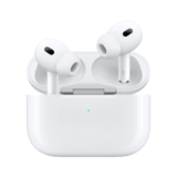 AirPods Pro 2: The Ultimate Enjoyable Listening Experience Redefined