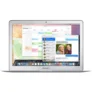 Apple MacBook Air 13-inch Laptop: 5 Amazing Features of This High-Performance Device
