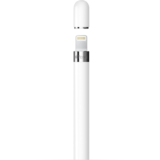 Apple Pencil (1st Generation): Revolutionary Pixel-Perfect Precision and Industry-Leading Low Latency, Perfect for Note-Taking, Drawing, and Signing Documents