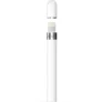 Apple Pencil (1st Generation): Revolutionary Pixel-Perfect Precision and Industry-Leading Low Latency, Perfect for Note-Taking, Drawing, and Signing Documents