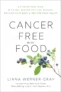5 Powerful Reasons to Read “Cancer-Free with Food” and Transform Your Health
