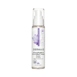 Using Peptides, Transform Your Skin: 5 Powerful Reasons to Try DERMA E’s Advanced Peptides and Flora-Collagen™ Serum