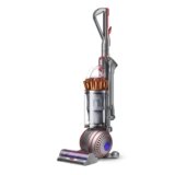 Dyson Ball Animal 3+ Upright Vacuum Cleaner – The Ultimate Cleaning Solution