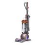Dyson Ball Animal 3+ Upright Vacuum Cleaner – The Ultimate Cleaning Solution
