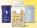 5 Outstanding Reasons to Choose Ritual’s Essential, Gut & Skin Trio for Women 50+ from Ritual