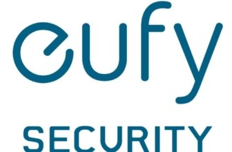 Amazing eufycam-s3-Pro-4-Cam-Kit Review: Smart, Solar‑Powered Security You’ll Love