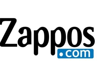 10 Incredible Shoe Deals at Zappos You Can’t Afford to Miss!