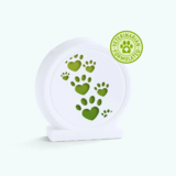 5 Powerful Benefits of the Mellow Cat Calming Diffuser That Every Pet Owner Needs