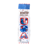 Patriotic USA Candy, 10oz Bag