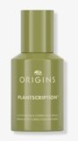 From Ulta Beauty – Plantscription Active Wrinkle Correction Serum: Can Reduce Wrinkles in Just 2 Weeks