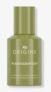 From Ulta Beauty – Plantscription Active Wrinkle Correction Serum: Can Reduce Wrinkles in Just 2 Weeks