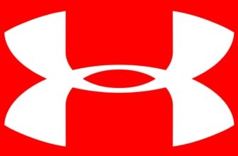 7 Proven Under-Armour-Shoes-Under-50 Dollars – Shop Before They’re Gone!