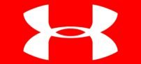 7 Proven Under-Armour-Shoes-Under-50 Dollars – Shop Before They’re Gone!