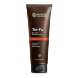 Massage Lotion – 5 Powerful Reasons to Try Nature’s Sunshine Tei-Fu Recovery Massage Lotion with Essential Oils