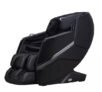 Titan 3D Luxe Voice-Activated Zero Gravity Massage Chair – Ultimate advanced Relaxation Experience