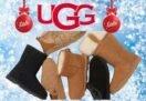 7 Trusted UGG Sale deals You Can’t Miss!