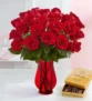 Valentine’s Day Gifts at 1-800-Flowers: Your One-Stop Shop for Affordable and Thoughtful Valentine’s Day Gifts