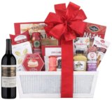 10 Irresistible Valentine’s Day Wine Gifts to Impress Your Special Someone