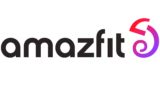 Stay Fit and Stylish: Amazfit’s Holiday Deals on Smartwatches