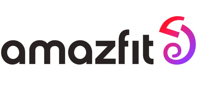 Stay Fit and Stylish: Amazfit’s Holiday Deals on Smartwatches