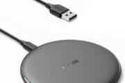 7 Powerful Reasons This Reliable, Fast Wireless Charger Is a Must-Have for Your Everyday Power Needs
