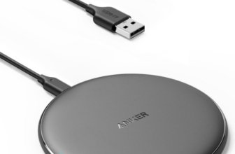 7 Powerful Reasons This Reliable, Fast Wireless Charger Is a Must-Have for Your Everyday Power Needs