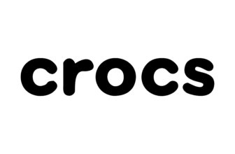 7 Irresistible Reasons Why Crocs’ Classic Clog Will Transform Your Day with Unmatched Comfort