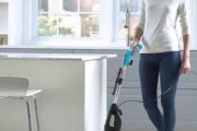 7 Amazing Reasons the Eureka 3-in-1 stick vacuum cleaner Is the Best Lightweight Cleaning Upgrade You’ll Ever Make