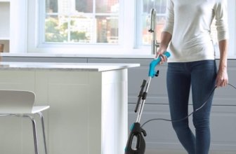 7 Amazing Reasons the Eureka 3-in-1 stick vacuum cleaner Is the Best Lightweight Cleaning Upgrade You’ll Ever Make