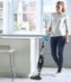 7 Amazing Reasons the Eureka 3-in-1 stick vacuum cleaner Is the Best Lightweight Cleaning Upgrade You’ll Ever Make