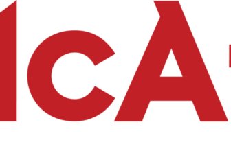 Family Protection from McAfee – 7 Compelling Reasons Why McAfee Family Plans Offer Unrivaled Online Family Protection